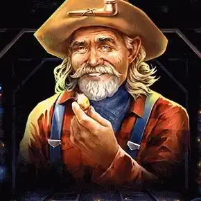 Play 5 Lions Megaways slot by Pragmatic Play on cleobetra-casino.at