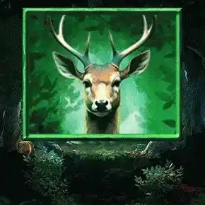 Almighty Bear Megaways logo – Megaways by Blueprint Gaming at Cleobetra Casino