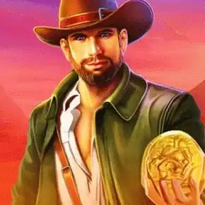 Book of Tut Megaways™ online slot from Pragmatic Play – play at cleobetra-casino.at
