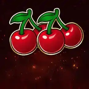 Play Cash Strike Hotstepper Megaways slot by Blueprint Gaming on cleobetra-casino.at
