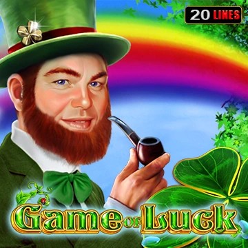 game-of-luck